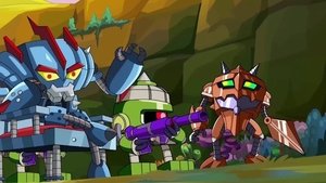 Episode 24