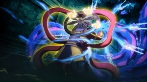 Episode 26