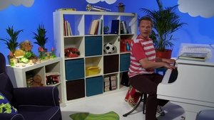 Episode 10