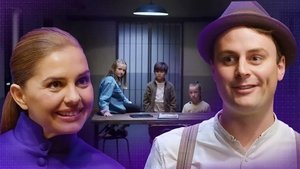 Episode 4