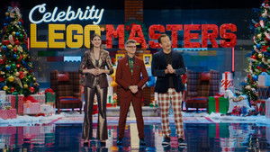 NEW HOLIDAY CLASSICS