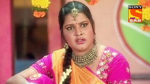 Lallan is Thrown Out Of The House