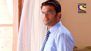 Dadi Bua Is Mistaken