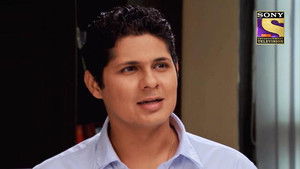 Dr. Ranganath Is Back