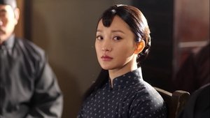 Episode 53