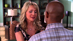 Searching for a Former Clarity