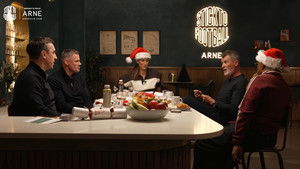 Mainoo Stuck at United? Salah Fallout & Amorim’s Tactical Shift