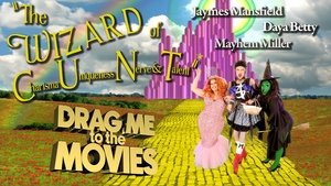 The Wizard of Charisma Uniqueness Nerve & Talent