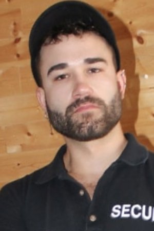 Jaxon Valor