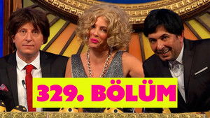 Episode 329