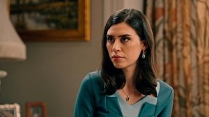 Episode 309