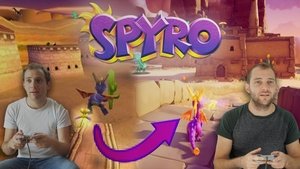 Episode 36