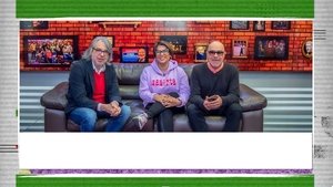 Episode 23