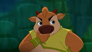 Episode 47