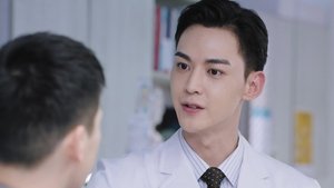 Episode 26