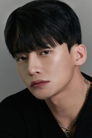 Kim Chan Kyu