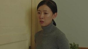 Episode 24