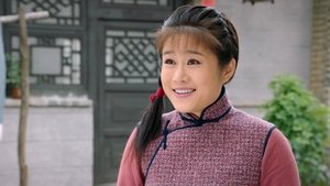 Episode 17