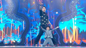 Super Classics - Part 1