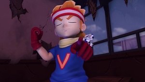 Episode 121