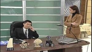 Episode 60