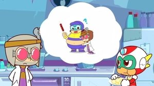 Episode 38