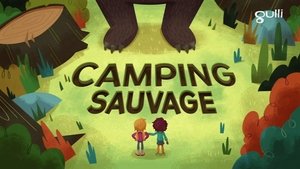 Episode 14