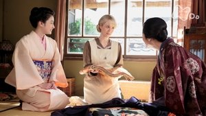 Episode 83