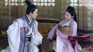 Episode 30