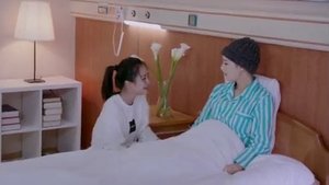Episode 26