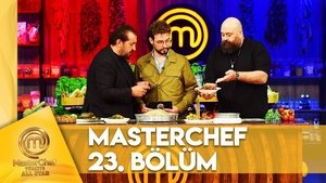 Episode 23