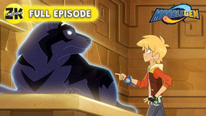 Quetzalcoatl The Devourer!