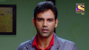 Termination Letter for Dr. Ranganath