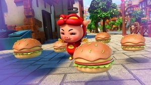 Episode 18