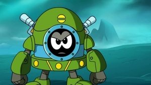 Episode 26