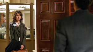 The Warfare of Genghis Khan