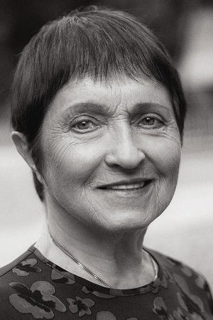 Tamara Moskvina