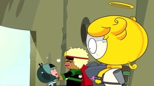 Episode 38