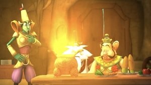 Episode 5