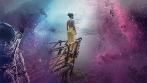 ET Contact in the Dream State