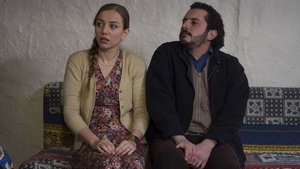 Episode 67