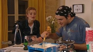 Episode 92