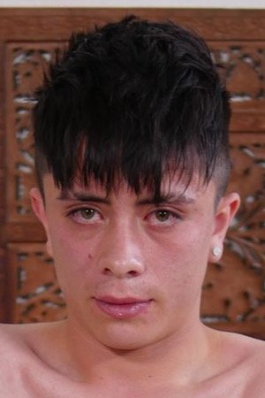 Jackson Perceo