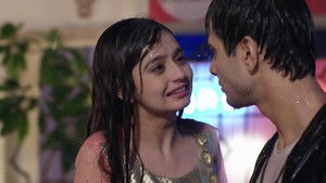 Paakhi Tells the Truth