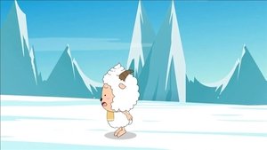 Episode 25