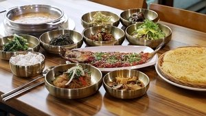 Episode 110