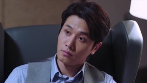 Episode 15