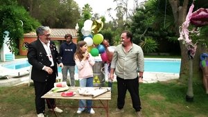Episode 9