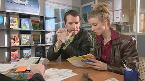 Episode 36
