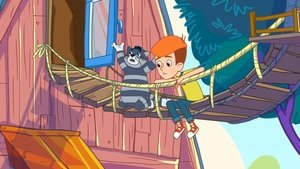 Episode 13